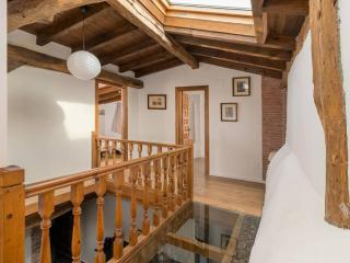 Chalet Suka - Oruña - 5