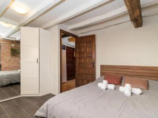 Chalet Suka - Oruña - 3