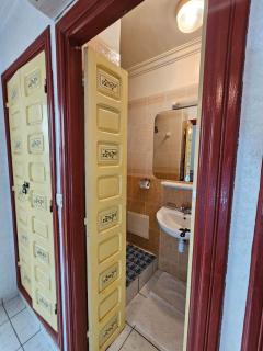 Riad Oued Issil - 4