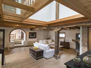 Chalet Suka - Oruña - 9