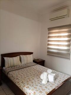 Riad Oued Issil - 8