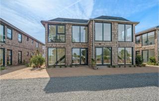 Gorgeous Apartment In Kerteminde - 2
