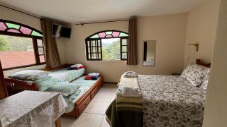Casa Mara - Nova Friburgo - 7