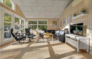 Gorgeous Home In Dannemare With Kitchen - Dannemare - 8