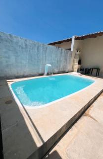 Casa de Praia Paracuru - Paracuru - 0