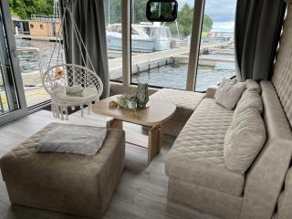 Luxboot - Röbel - 8