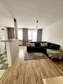 Ara House - 9
