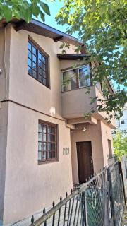Casa Antonia - Azuga - 8