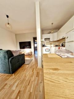 Ara House - 4