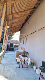 Casa Antonia - Azuga - 3