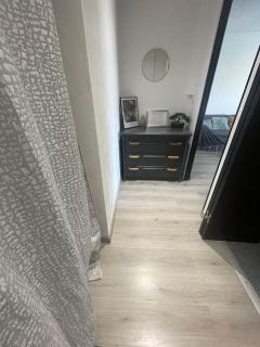 Palma Studio bis 4 pers - 100m plage - 9