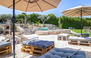 Gorgeous Home In Giarratana - Giarratana - 7