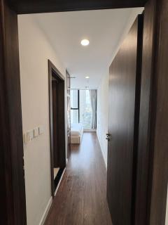 高级精品公寓 - 7