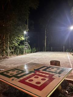 Josh Holidays Wayanad - 4