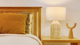 Whale Song - Absolute Beachfront - New Brighton - 4