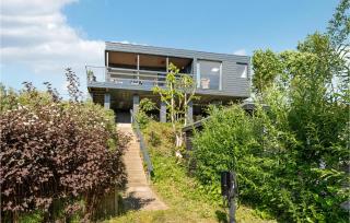 3 Bedroom Stunning Home In Sjølund - Sjølund - 3