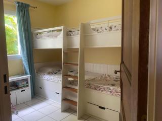 Sweet HOME - Saint-Paul - 4