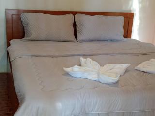 YAKAH BUNGALOWS By WILAI - 4