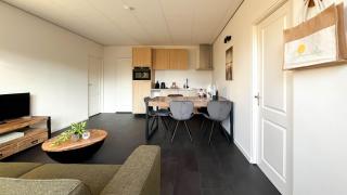 Duindroom by Droomvilla - Schoorl - 7