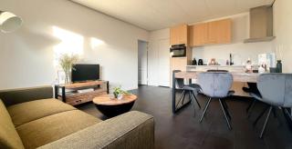 Duindroom by Droomvilla - Schoorl - 8