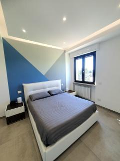 Casa Juanito - Bari - 6