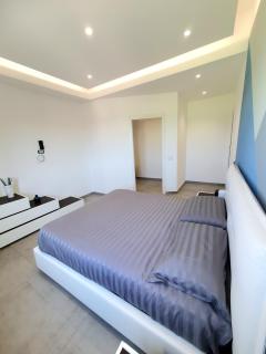 Casa Juanito - Bari - 5