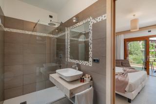Hotel Mariposas - Villasimius - 7
