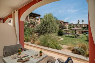 Hotel Mariposas - Villasimius - 5