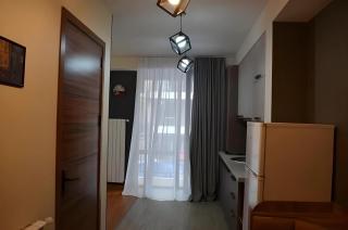 Area Park Bakuriani, Apartment 5 - 5