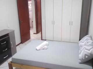 Jorge Augusto 05 - 2