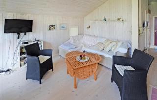 Holiday Home Otterup With Sauna 303 - Otterup - 4