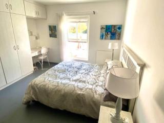 Beach House on 5th Hermanus - Hermanus - 6