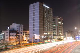 Hotel L'art Gimpo - Gimpo - 8