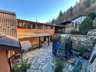 Vila Splendid - 2