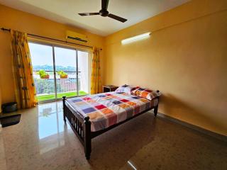 Amity landmark - Alwaye - 1