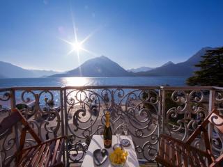 Bella Varenna - Varenna - 0