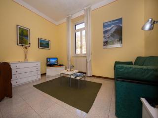 Bella Varenna - Varenna - 1