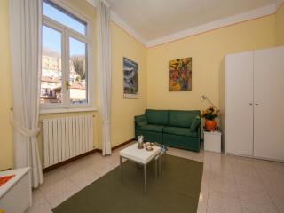 Bella Varenna - Varenna - 2