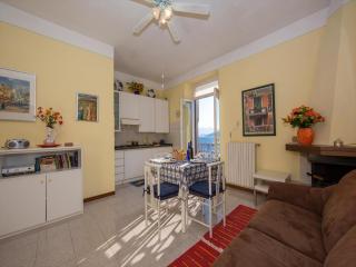 Bella Varenna - 6