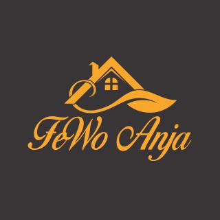 FeWo Anja - Rust - 9