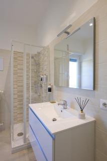 Luxury Suite-Metro Malatesta - 5