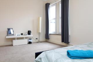 Darwin road guest house 3 - Southampton - 3