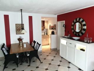 Haus Strelasund App8 - Binz - 7