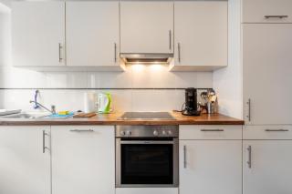 Ferienwohnung Sägegasse, Typ A - Münstertal - 3