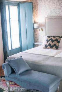 Casa Boutique La Pila del Pato - Siviglia - 9
