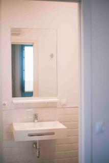 Casa Boutique La Pila del Pato - Siviglia - 8