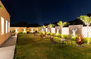 The Hills collective with private plunge pool My Downtown Hotel - Udaipur - 1