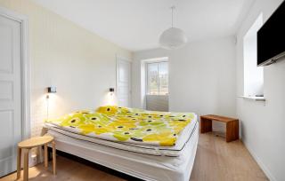 Amazing Home In Hurup Thy - 5