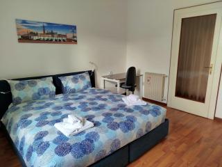 Moderno appartamento sulle Rive - Trieste - 0