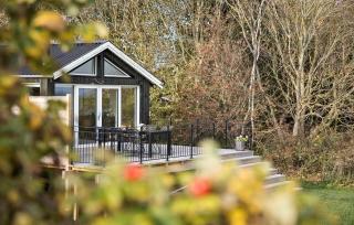Nice Home In Otterup With Wifi - Otterup - 3